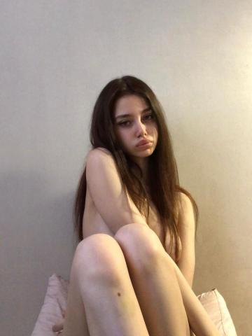 Анкета проститутки Эсмеральда - Фото 1, , 23 года, №223142
